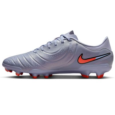 2. Nike Tiempo Legend 10 Academy FG/MG Fußballschuhe DV4337-402