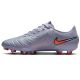 2. Nike Tiempo Legend 10 Academy FG/MG Fußballschuhe DV4337-402