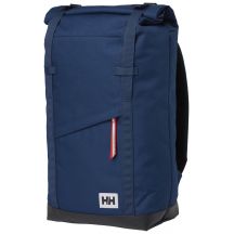 Helly Hansen Wasserdichter Rucksack 28L Stokholm 67187-584