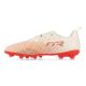 2. Puma Junior Future 9 Play FG/AG 109194-01 Schuhe