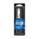 6. ADATA Premier 16GB Speichermodul 1 x 16GB DDR5 288-Pin DIMM