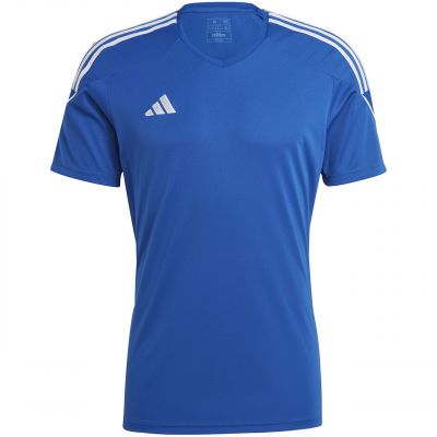 4. adidas Tiro 23 Ligatrikot M HR4611