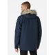 7. Helly Hansen Coastal 3.0 Parka M 53995 597