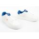 26. Fila Crosscourt Jr FFT0051.13214 Schuhe