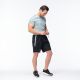 10. DAREN Shorts für Herren