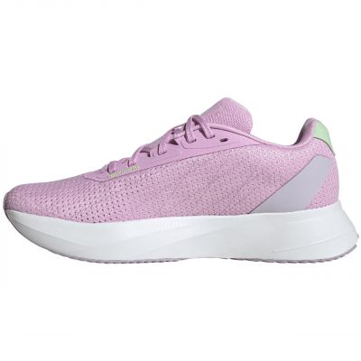 3. adidas Duramo SL W IE7980 Laufschuhe