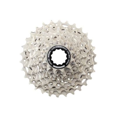 SHIMANO Kassette 12-fach 11-34 CS-R8101 Ultegra