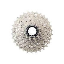 SHIMANO Kassette 12-fach 11-34 CS-R8101 Ultegra