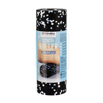 5. Spokey Grepsi Massagebälle SPK-943071