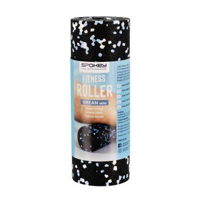 5. Spokey Grepsi Massagebälle SPK-943071