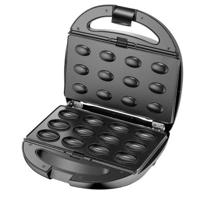 2. CAMRY CR 3057 Toaster