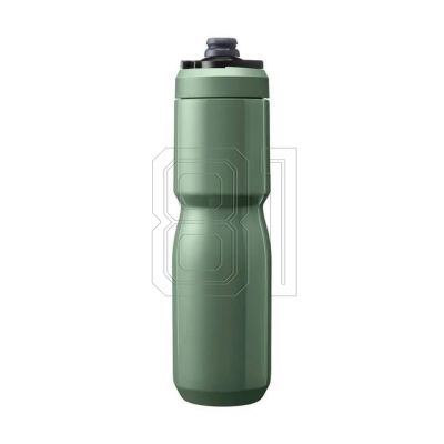 2. CamelBak Podium Isolierte Stahlwasserflasche 650ml C2965/301065/UNI