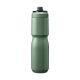 2. CamelBak Podium Isolierte Stahlwasserflasche 650ml C2965/301065/UNI