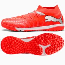 Puma FUTURE 9 MATCH TT 108906-01 Schuhe