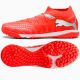 Puma FUTURE 9 MATCH TT 108906-01 Schuhe
