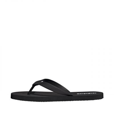 5. Adidas Keitaki Alpha JR1152 Flip-Flops