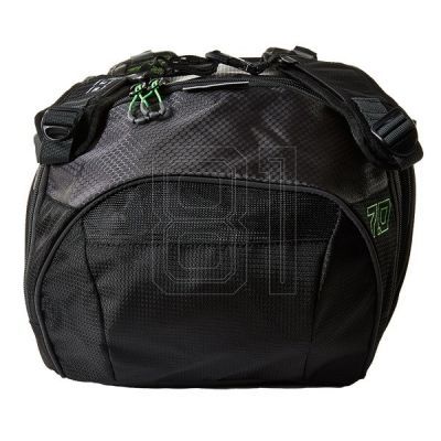 4. OGIO RUCKSACK - TASCHE ENDURANCE 7.0 CHARCOAL P/N: 112054.396
