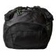 4. OGIO RUCKSACK - TASCHE ENDURANCE 7.0 CHARCOAL P/N: 112054.396