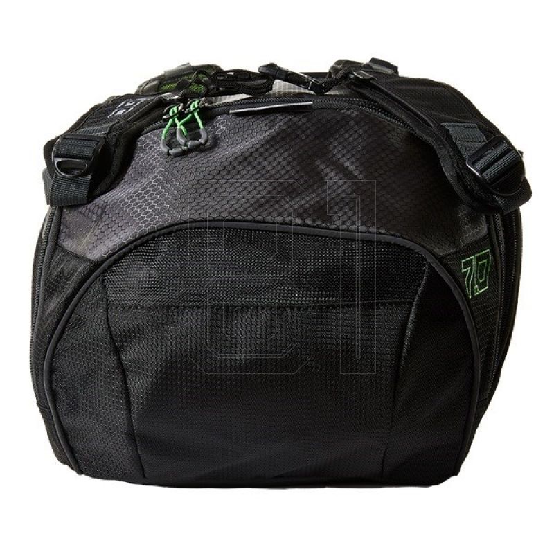 4. OGIO RUCKSACK - TASCHE ENDURANCE 7.0 CHARCOAL P/N: 112054.396