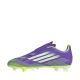 11. adidas F50 Club H&L FG/MG Jr JI0036 Fußballschuhe