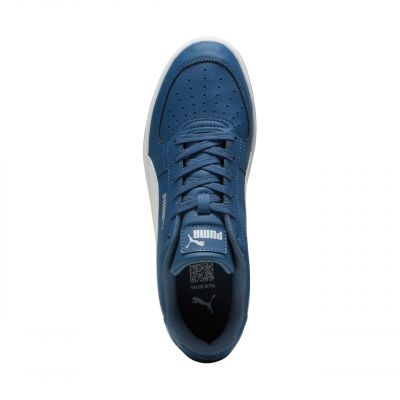 4. Puma Caven 2.0 M Schuhe 392290 73