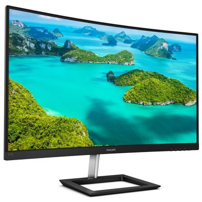 9. PHILIPS LED-MONITOR 31,5" 322E1C/00