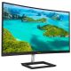 9. PHILIPS LED-MONITOR 31,5" 322E1C/00