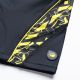 4. Aquawave Fiero Jr 92800593938 Schwimmboxer