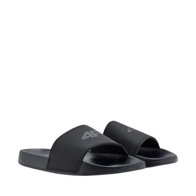13. Flip-Flops 4F M011 M 4FRMM00FSLIM011 21S