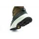 8. Keen Uneek Chukka M 1025447 Schneestiefel