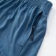3. HISAM Herren Shorts