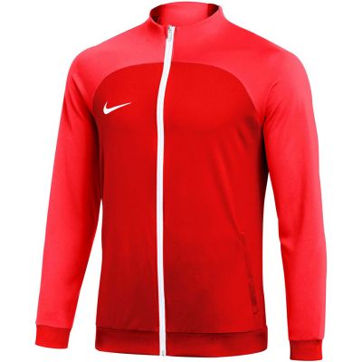 3. Nike NK Dri-FIT Academy Pro Trk Jkt KM Sweatshirt DH9234 657