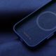 8. LensWing Prop Magnethülle AP iPhone16 Pro Max Blau