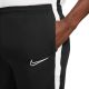 4. Nike NK Dry Academy Hose M CZ0988 010