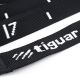 2. Tiguar Turnringe