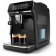 18. Kaffeevollautomat PHILIPS EP 3321/40