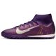 2. Nike Zoom Mercurial Superfly 10 Academy KM TF FQ8333-500 Schuhe