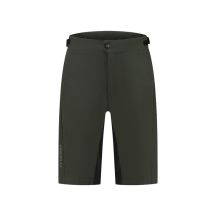 Rogelli MTB ADVNTR Radbermudashorts grün 2XL