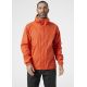 16. Helly Hansen Loke Jacke M 62252 300