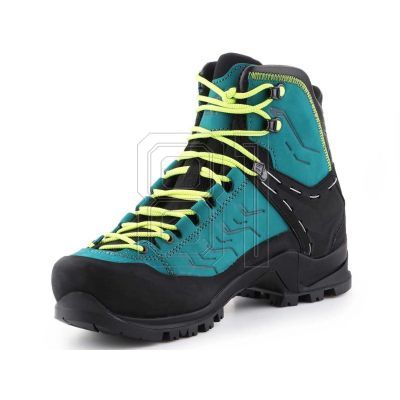 9. Salewa Ws Rapace Gtx W 61333-8630 Schuhe