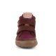 5. Froddo Kinder-Stiefelette (G3110266-36W)