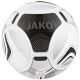 2. Fußball Jako Prestige Training 2307 701