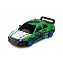 Amewi Drift ferngesteuertes Modell-Sportwagen-Elektroauto 1:24