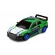 Amewi Drift ferngesteuertes Modell-Sportwagen-Elektroauto 1:24