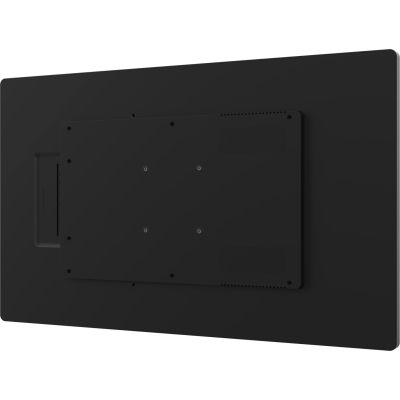 Panel-PC iiyama TW3226AS-B3P 32" mit Android 14+GMS, Octa-Core-Prozessor RK3576, 4 GB RAM, 32 GB interner Speicher, PCAP-Speicher, 10-Punkt-Touchscreen (1920 x 1080 Pixel), VA-Display