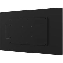 Panel-PC iiyama TW3226AS-B3P 32" mit Android 14+GMS, Octa-Core-Prozessor RK3576, 4 GB RAM, 32 GB interner Speicher, PCAP-Speicher, 10-Punkt-Touchscreen (1920 x 1080 Pixel), VA-Display