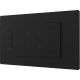 Panel-PC iiyama TW3226AS-B3P 32" mit Android 14+GMS, Octa-Core-Prozessor RK3576, 4 GB RAM, 32 GB interner Speicher, PCAP-Speicher, 10-Punkt-Touchscreen (1920 x 1080 Pixel), VA-Display