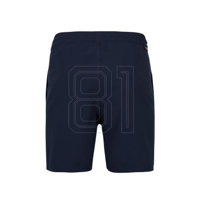 2. O&#39;Neill Original Cali Shorts M 92800430000