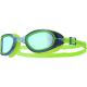 TYR SPEC OPS 2.0 MIRRORED Schwimmbrille (Einheitsgröße)