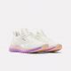 2. Reebok Nano Court 100208624 Sportschuhe